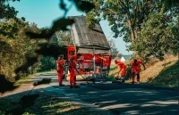 Snímek obrazovky 2025-10-10 124320